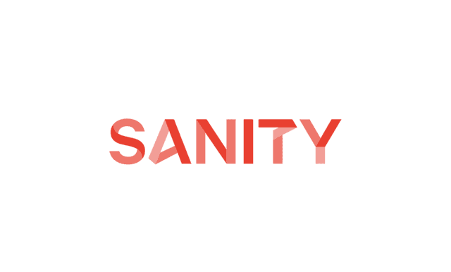 sanity